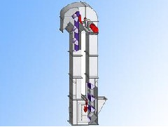 米兰app官方官网料斗掉落的原因