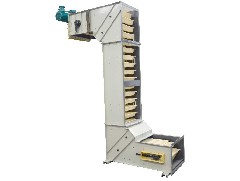 米兰app官方官网，：提升机使用时出现打滑现象怎么处理？