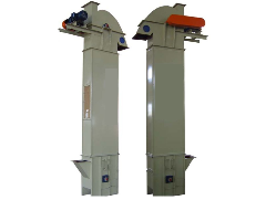 米兰app官方官网不出料或者是出料缓慢是什么原因？