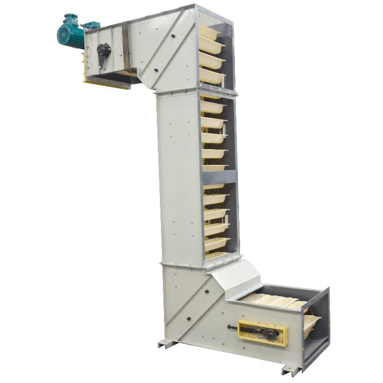 米兰app官方官网