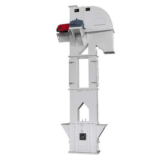 米兰app官方官网