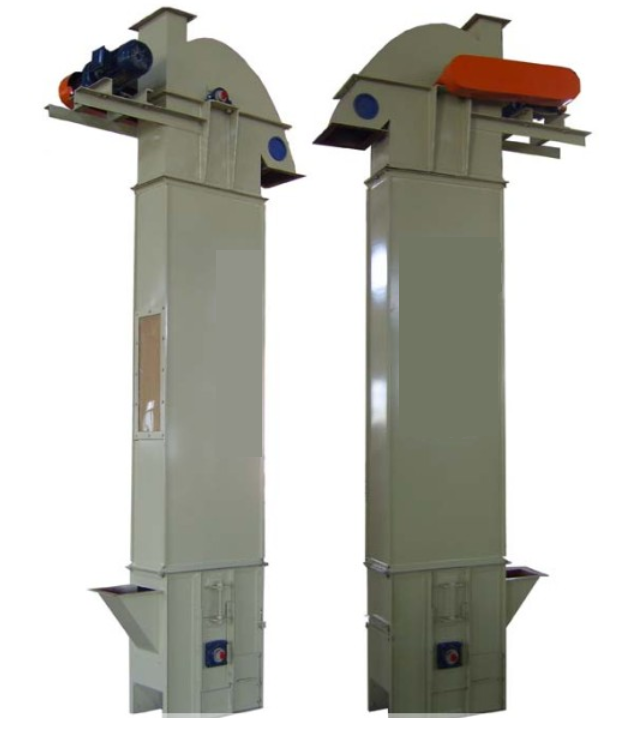 米兰app官方官网