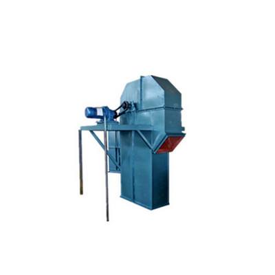 米兰app官方官网