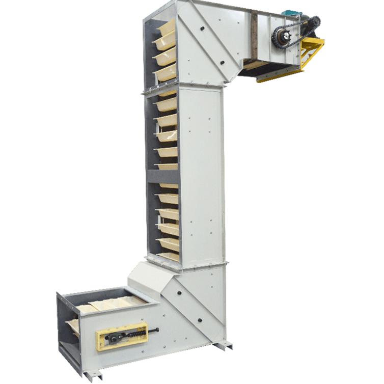 米兰app官方官网