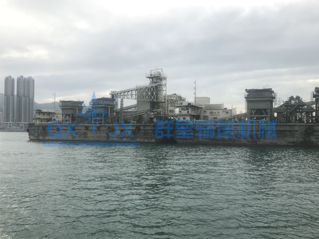 米兰app官方官网